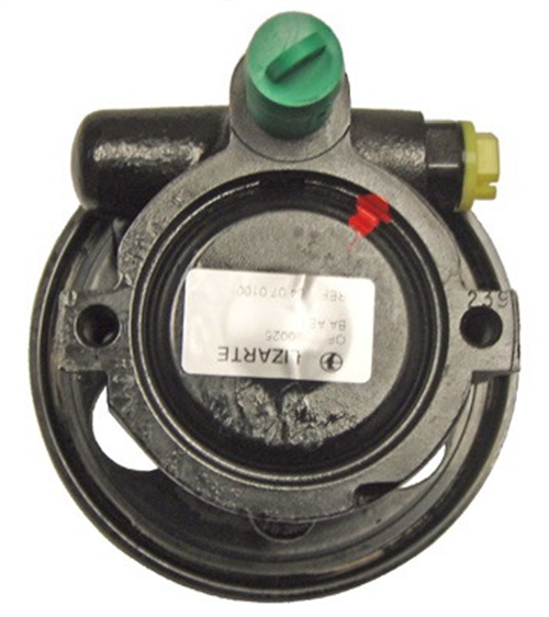 Hydraulic Pump, steering system - 04.07.0100-5 LIZARTE