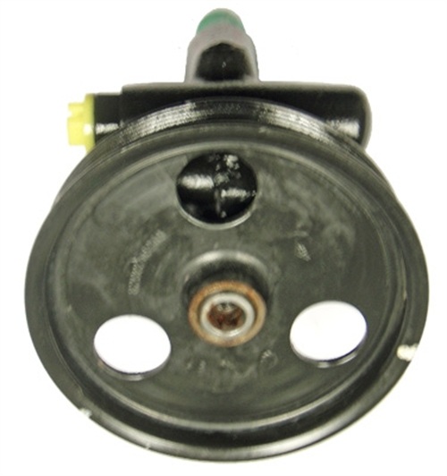 Hydraulic Pump, steering system - 04.07.0100-5 LIZARTE