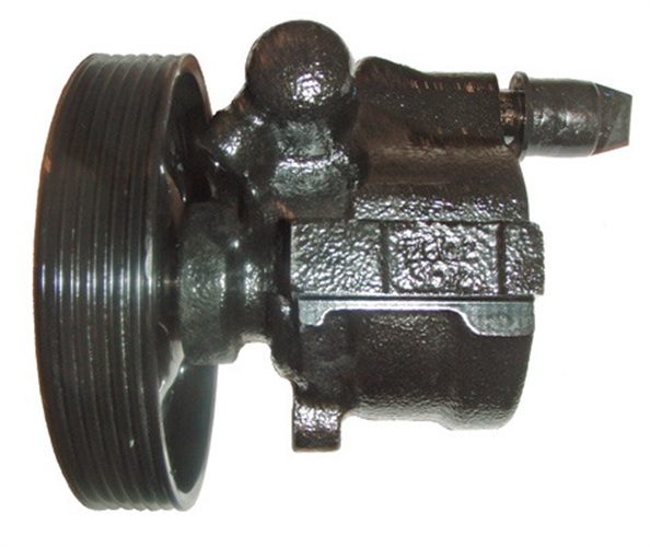 Hydraulic Pump, steering system - 04.07.0100-8 LIZARTE