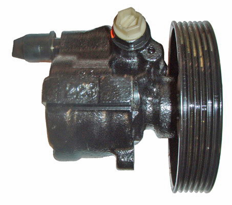 Hydraulic Pump, steering system - 04.07.0100-8 LIZARTE