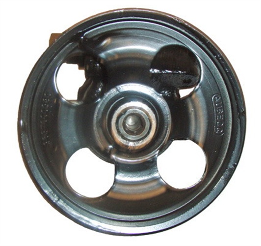 Hydraulic Pump, steering system - 04.07.0100-8 LIZARTE