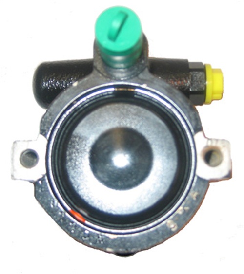 Hydraulic Pump, steering system - 04.07.0102 LIZARTE