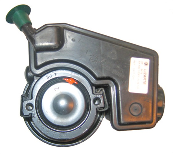 Hydraulic Pump, steering system - 04.07.0280 LIZARTE