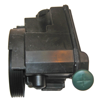 Hydraulic Pump, steering system - 04.07.0280 LIZARTE