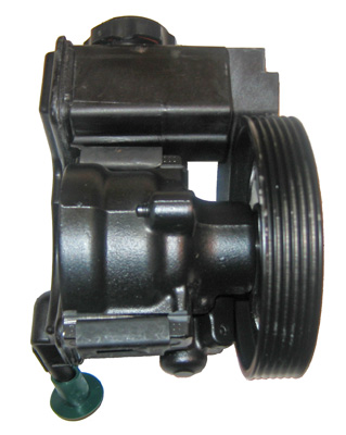 Hydraulic Pump, steering system - 04.07.0280 LIZARTE