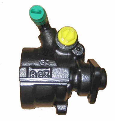 Hydraulic Pump, steering system - 04.07.0370 LIZARTE