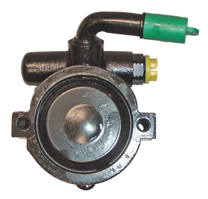 Hydraulic Pump, steering system - 04.07.0372 LIZARTE