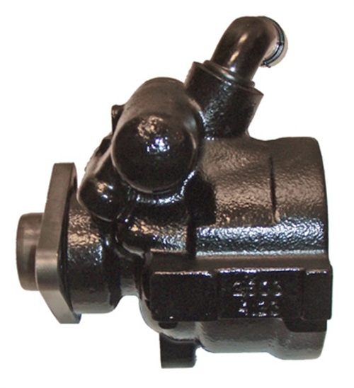 Hydraulic Pump, steering system - 04.07.0372 LIZARTE