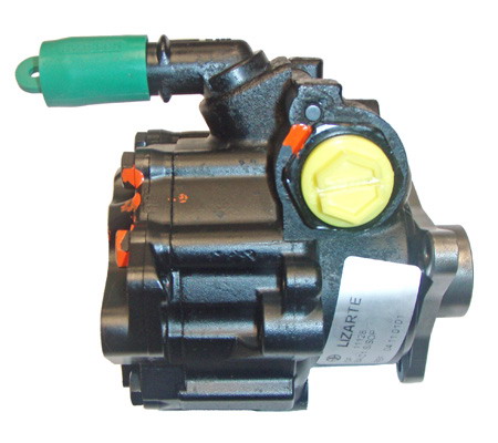 Hydraulikpumpe, Lenkung - 04.11.0102 LIZARTE