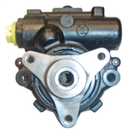 Hydraulic Pump, steering system - 04.11.0102 LIZARTE