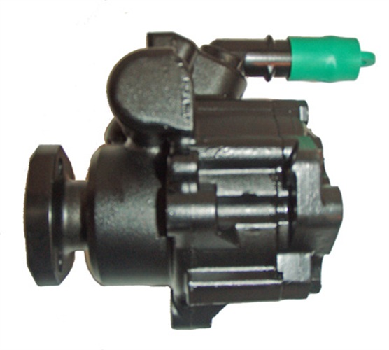 Hydraulic Pump, steering system - 04.11.0105 LIZARTE