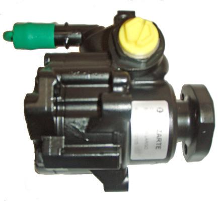 Hydraulic Pump, steering system - 04.11.0105 LIZARTE