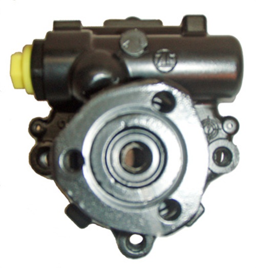 Hydraulic Pump, steering system - 04.11.0105 LIZARTE