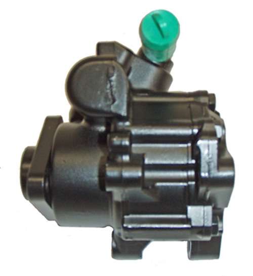 Hydraulic Pump, steering system - 04.13.0025 LIZARTE