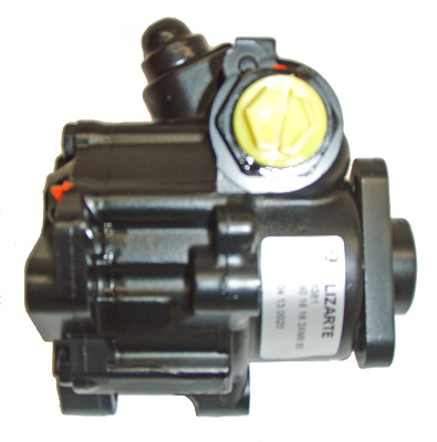 Hydraulic Pump, steering system - 04.13.0025 LIZARTE