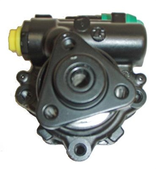 Hydraulic Pump, steering system - 04.13.0025 LIZARTE