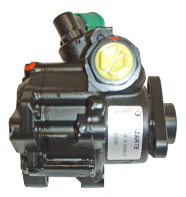 Hydraulic Pump, steering system - 04.13.0030 LIZARTE