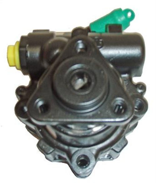 Hydraulic Pump, steering system - 04.13.0030 LIZARTE