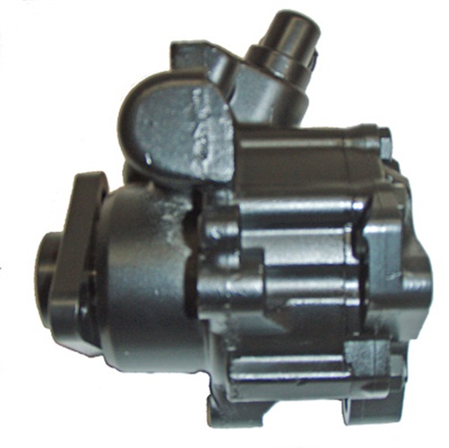 Hydraulic Pump, steering system - 04.13.0044 LIZARTE