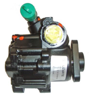 Hydraulic Pump, steering system - 04.13.0044 LIZARTE