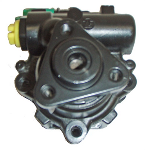 Hydraulic Pump, steering system - 04.13.0044 LIZARTE