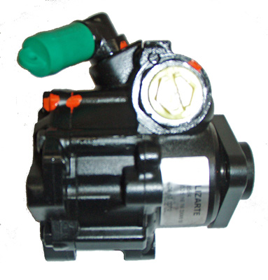 Hydraulic Pump, steering system - 04.13.0071 LIZARTE
