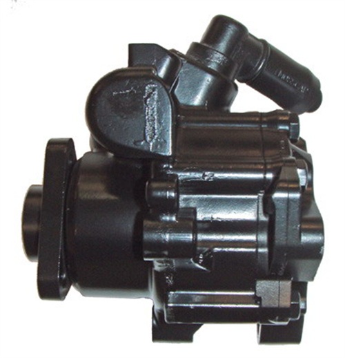 Hydraulic Pump, steering system - 04.13.0072 LIZARTE