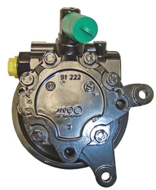 Hydraulikpumpe, Lenkung - 04.13.0081-1 LIZARTE