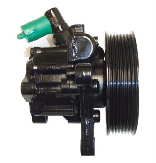 Hydraulikpumpe, Lenkung - 04.13.0081-1 LIZARTE