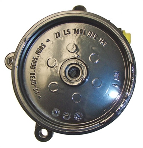 Hydraulikpumpe, Lenkung - 04.13.0081-1 LIZARTE