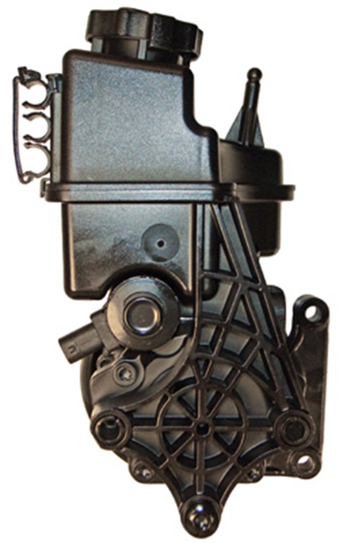 Hydraulic Pump, steering system - 04.13.0200-1 LIZARTE