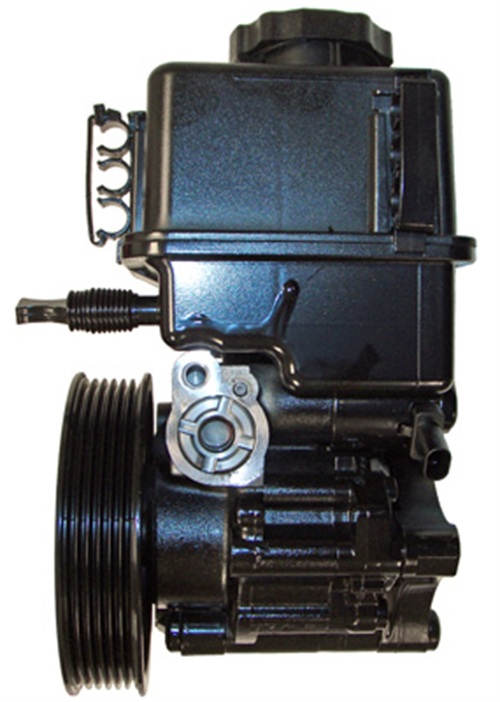 Hydraulic Pump, steering system - 04.13.0200-1 LIZARTE