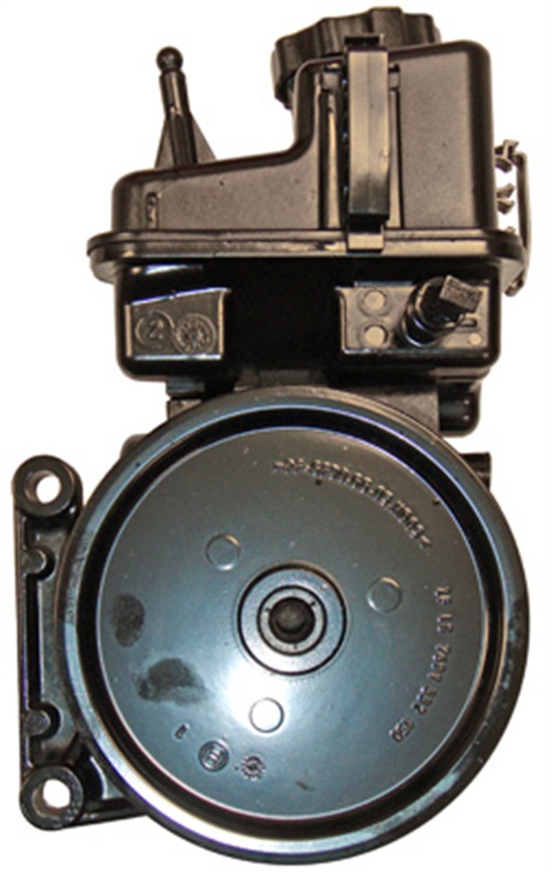 Hydraulic Pump, steering system - 04.13.0200-1 LIZARTE