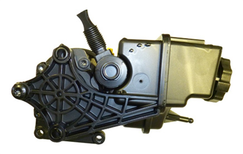 Hydraulic Pump, steering system - 04.13.0205-1 LIZARTE