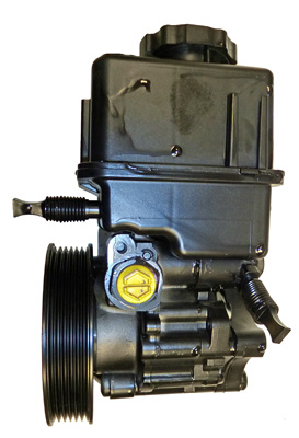 Hydraulic Pump, steering system - 04.13.0205-1 LIZARTE
