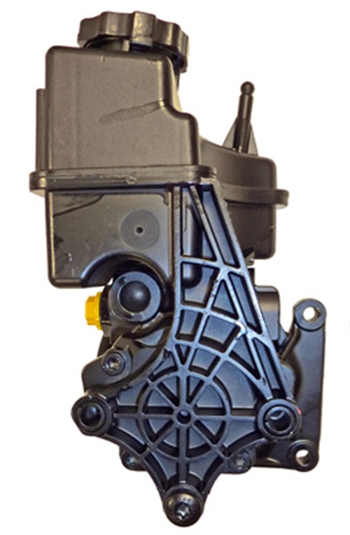 Hydraulic Pump, steering system - 04.13.0206-1 LIZARTE