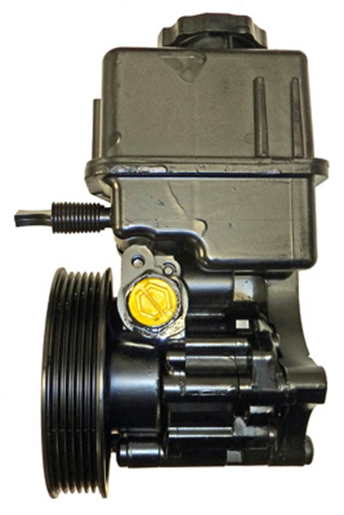 Hydraulic Pump, steering system - 04.13.0206-1 LIZARTE