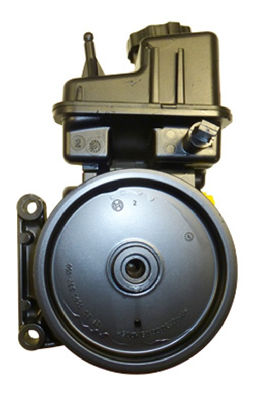Hydraulic Pump, steering system - 04.13.0206-1 LIZARTE