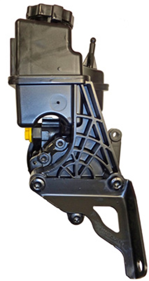 Hydraulic Pump, steering system - 04.13.0207-1 LIZARTE