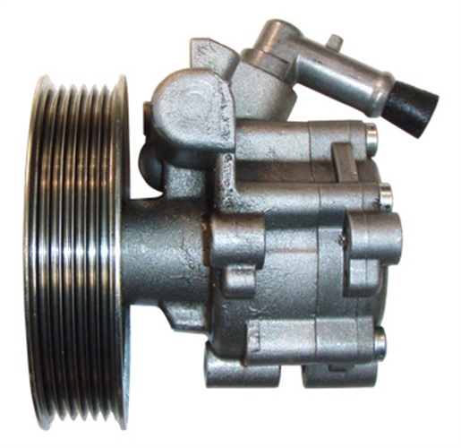 Hydraulic Pump, steering system - 04.16.0100-1 LIZARTE