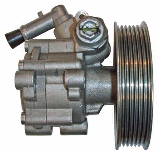 Hydraulic Pump, steering system - 04.16.0100-1 LIZARTE