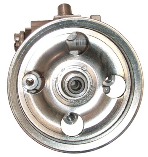 Hydraulic Pump, steering system - 04.16.0100-1 LIZARTE