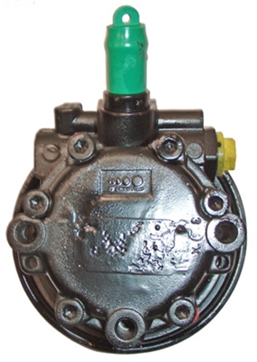 Hydraulic Pump, steering system - 04.16.0210-1 LIZARTE