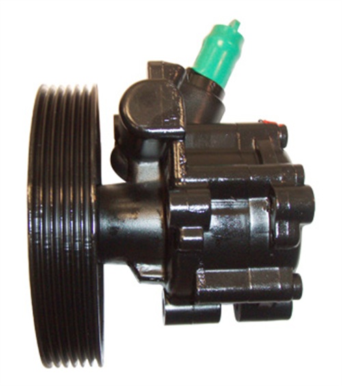 Hydraulic Pump, steering system - 04.16.0210-1 LIZARTE