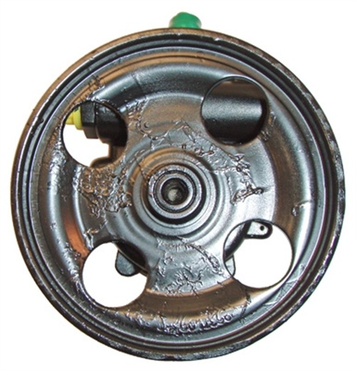 Hydraulic Pump, steering system - 04.16.0210-1 LIZARTE