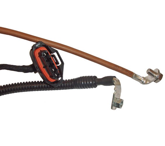 Hydraulic Pump, steering system - 04.55.1020 LIZARTE