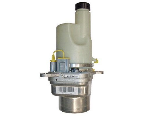 Hydraulic Pump, steering system - 04.55.1600 LIZARTE