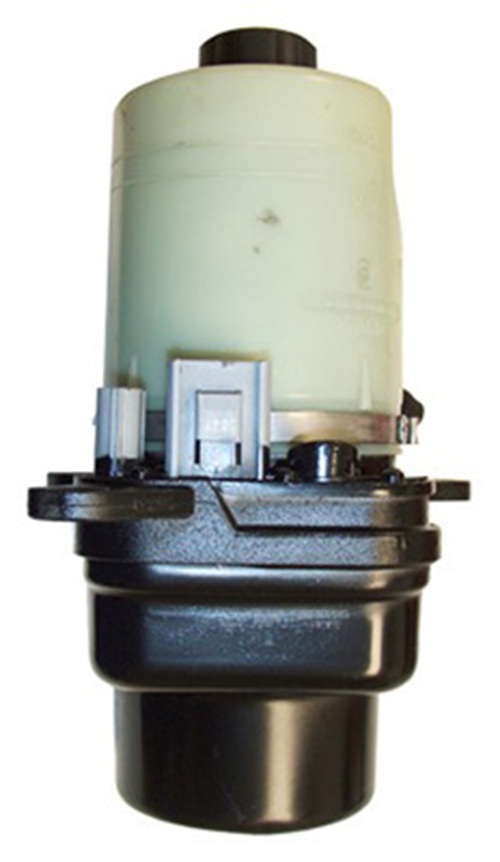 Hydraulic Pump, steering system - 04.55.1702 LIZARTE