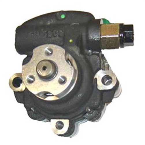 Hydraulic Pump, steering system - 04.71.0194 LIZARTE