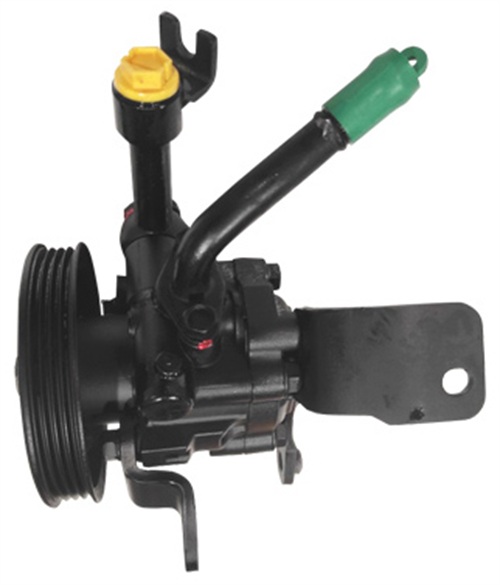 Hydraulic Pump, steering system - 04.75.0139-1 LIZARTE